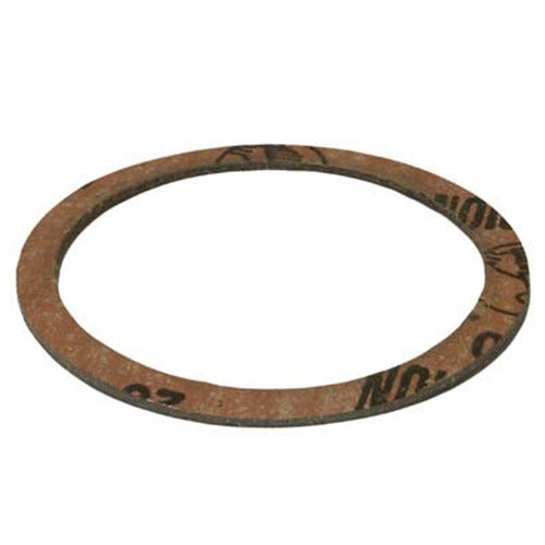 Replaces Clemco 02006 Tlr-300 Inlet Valve Bottom Cap Seal For Sandblaster Remote