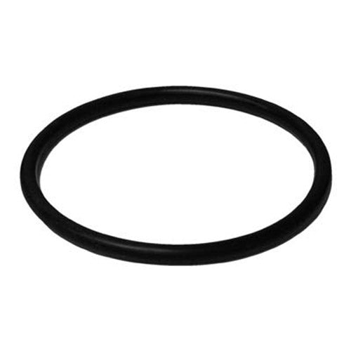 Replaces Clemco 02007 Tlr-300 Inlet Top Cap O-ring Seal For Sandblaster Remote