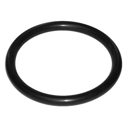 Replaces Clemco 02013 1" Abrasive Trap Cap O-ring For Sandblaster Pot Blaster