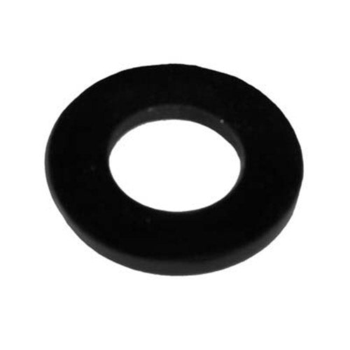 Replaces Clemco 02427 Flat Sand Valve Fsv Rubber Gasket For Sandblaster Valve