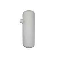 Replaces Clemco 11501 Sandblast Cabinet 300 CFM Dust Collector Filter Bag