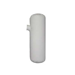 Replaces Clemco 11501 Sandblast Cabinet 300 CFM Dust Collector Filter Bag