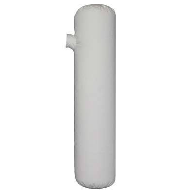 Replaces Clemco 11502 Sandblast Cabinet 600/900 CFM Dust Collector Filter Bag