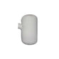 Replaces Clemco 11500 Sandblast Cabinet 100 CFM Dust Collector Filter Bag