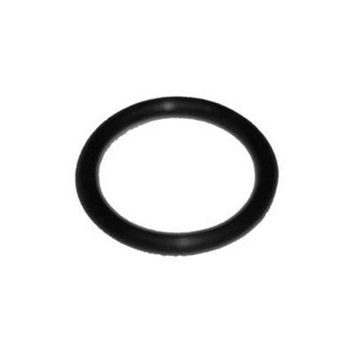 Replaces Clemco 02427 Flat Sand Valve Fsv Metering Shaft O-ring Sandblaster Valve