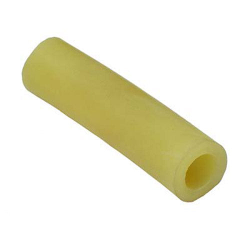 Replaces Clemco Zero 12097 BNP Suction Cabinet Blasting Hand Gun Orifice Rubber Wear Sleeve