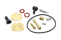 Replacement Carburetor Rebuild Kit for Honda GX 240