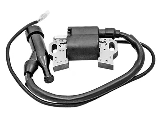 Replacement Ignition Coil Assy with Cap for Honda GX 390