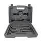 Pressure Washer Pump Packing Extractor kit fits most pumps