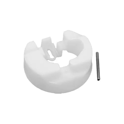 Replacement Carburetor Float for Honda GX 240-270-340-390