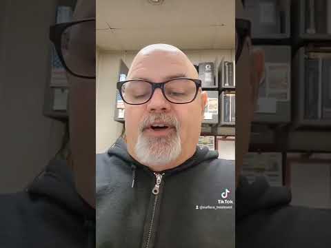 All steel welded constructions makes this aftermarket pop up better than OEM