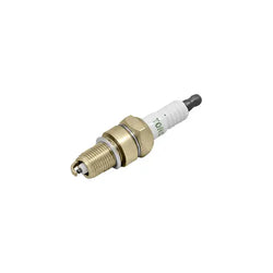 Replacement Torch Spark Plug for Honda GX120-160-200-240-270-340-390